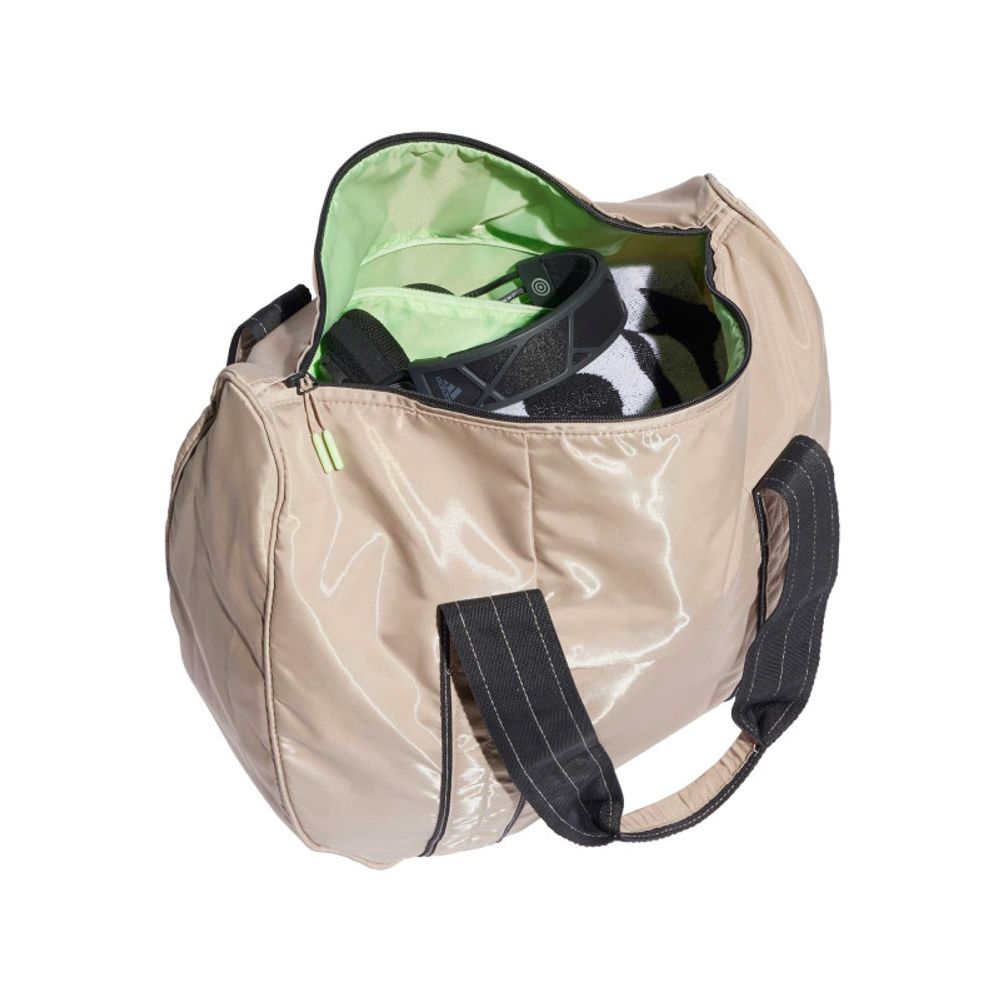Adidas Torba Performance Joga Tote slika 5