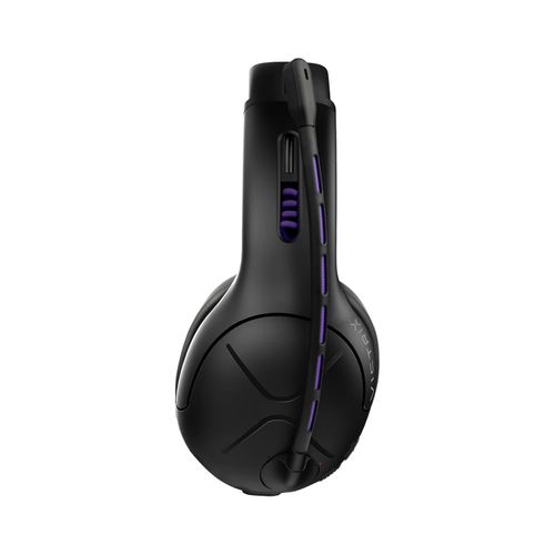 PDP Victrix Gambit Gaming Slušalice za PS5/PS4/PC slika 6