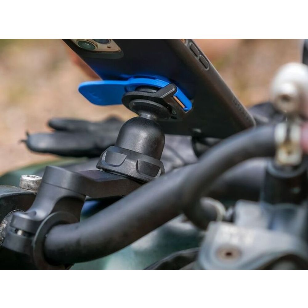 Quad Lock Single Pivot Arm slika 4
