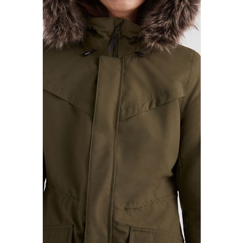 O'Neill Journey parka jakna slika 6