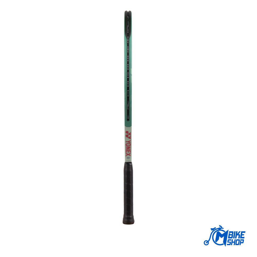 Yonex Reket Percept Game, Olive Green slika 4