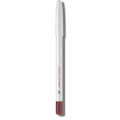 AURA Classic olovka za usne 251 Rosy Nude slika 2