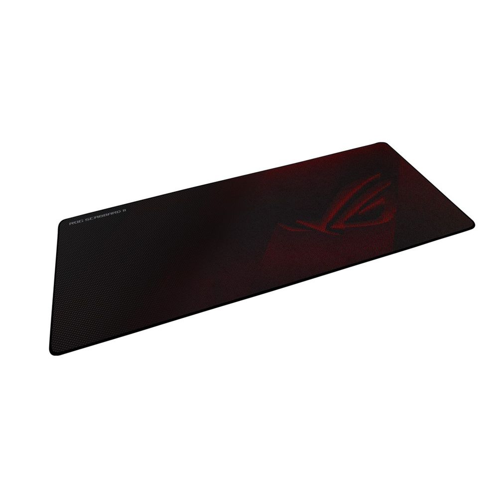ROG Scabbard II podloga za miš slika 3