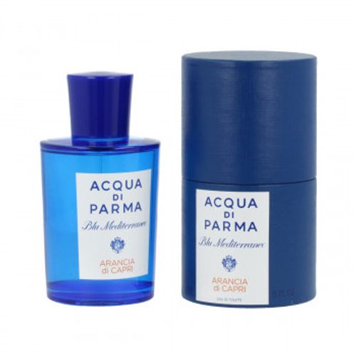 Acqua Di Parma Blu Mediterraneo Arancia di Capri Eau De Toilette 150 ml (unisex) slika 3