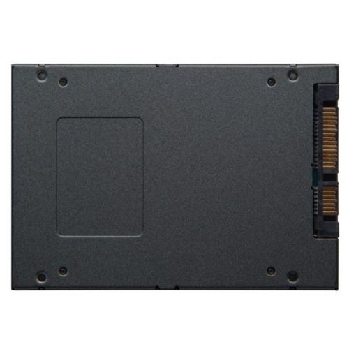 SSD Kingston 240GB SA400S37/240G slika 2