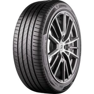 Bridgestone Guma 235/55r18 100v turanza 6 tl bridgestone ljetne gume