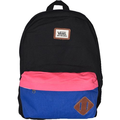 Vans realm backpack vn000nz0cza slika 5