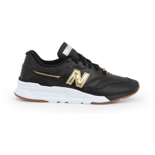 Ženske tenisice New Balance CW997HAI slika 1