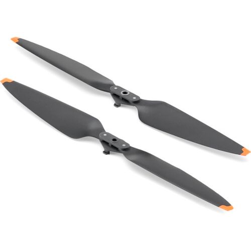 DJI propeleri za dron Air 3 Low-Noise Propellers (Pair) slika 1