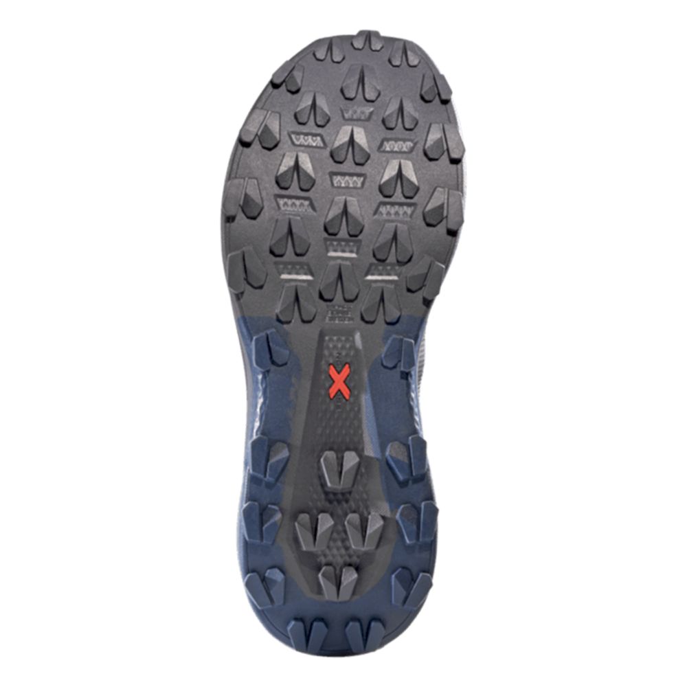 La Sportiva Muške patike Prodigio Hike GTX, Onyx slika 3