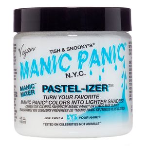 Manic Panic Pastelizer boja za kosu