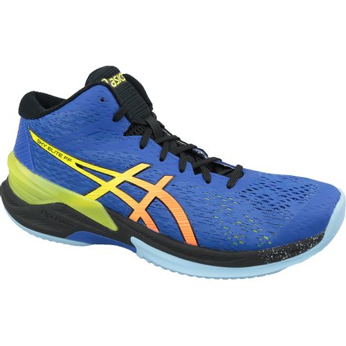 Muške tenisice Asics sky elite ff mt 1051a032-400 slika 1