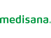 Medisana
