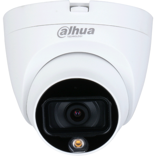Dahua kamera HAC-HDW1509TLQ-A-LED-0280 5MPX AUDIO 2.8MM 40M slika 2