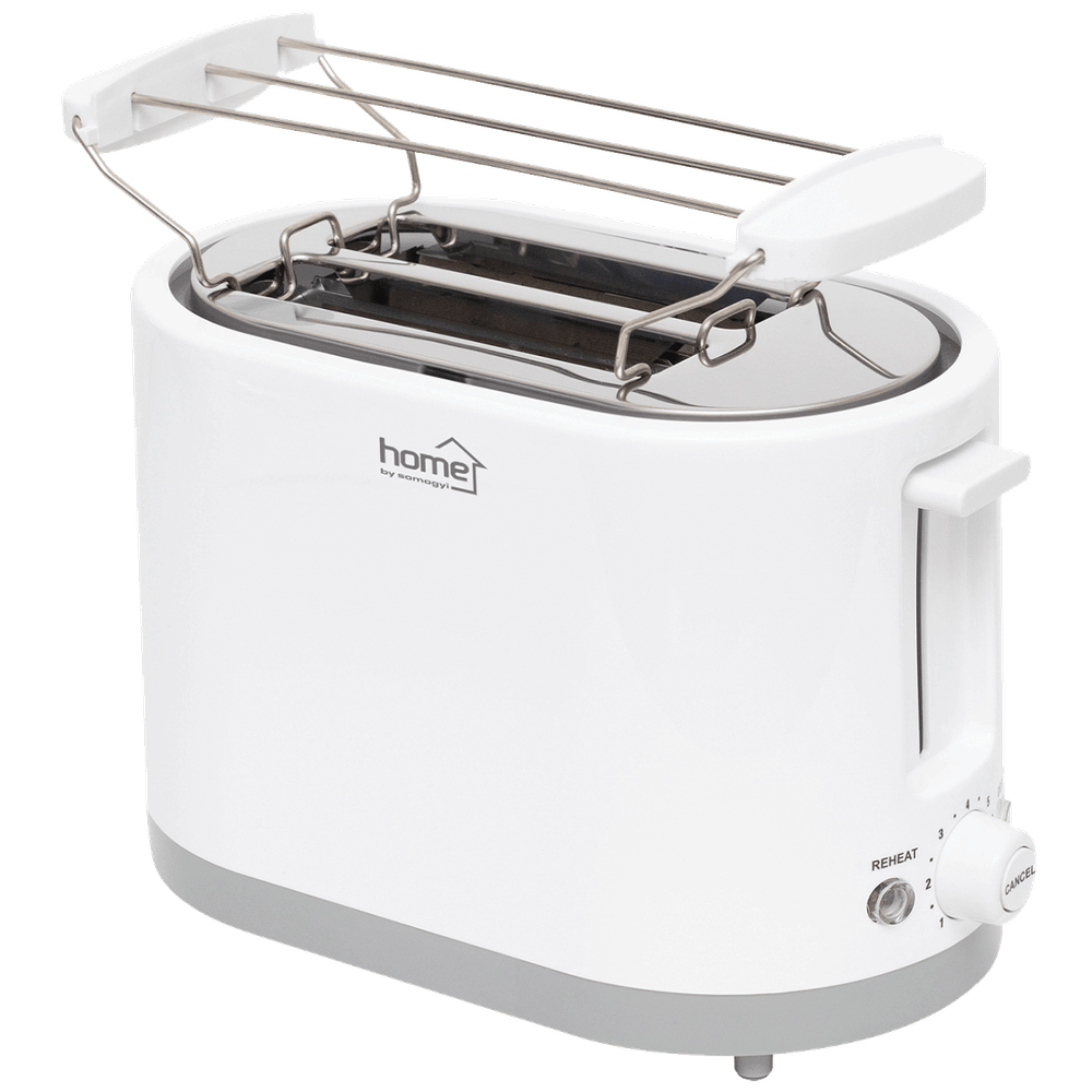 home Toster HG KP 22 slika 1