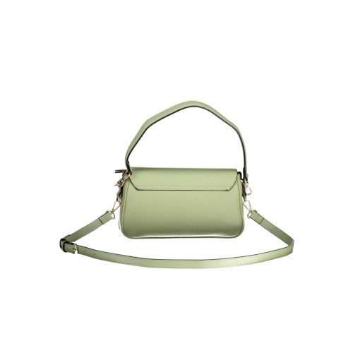 VALENTINO BAGS GREEN WOMEN'S BAG slika 2