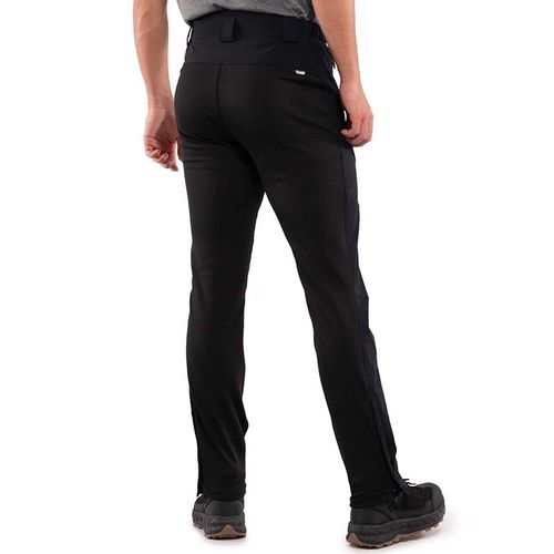 ICE PEAK PANTALONE ICEPEAK DORR ZA MUŠKARCE slika 2