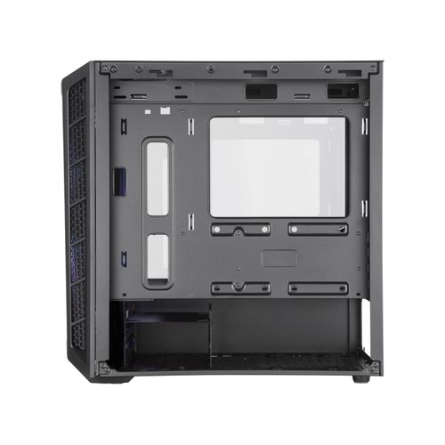 COOLER MASTER MasterBox MB311L ARGB (MCB-B311L-KGNN-S02) slika 1