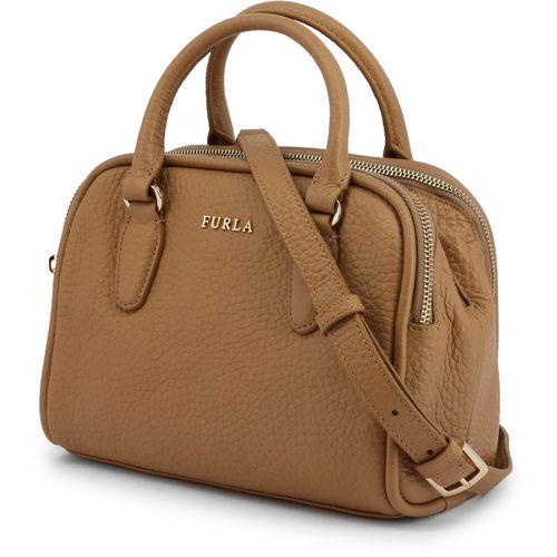 Furla SIRI CHO000-U9700 DESERT slika 2