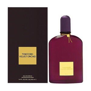 Tom Ford Velvet Orchid Eau de Parfum 100ml