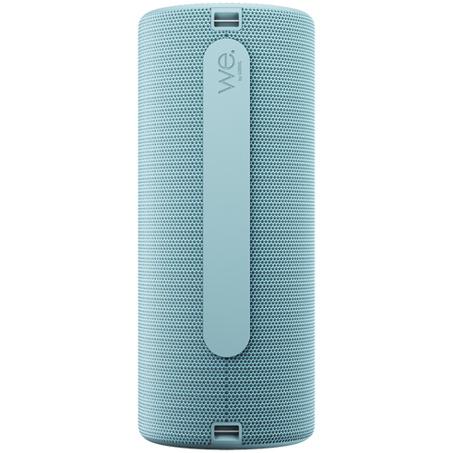 WE. HEAR 1 By Loewe Portable Speaker 40W, Aqua Blue slika 3