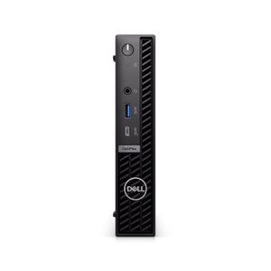 Dell OptiPlex 7020 Micro i5-14500T 8GB 512GB SSD Win11Pro 3yr ProSupport + WiFi