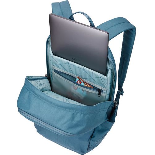 Thule Campus Exeo ranac - (aegean blue) slika 5