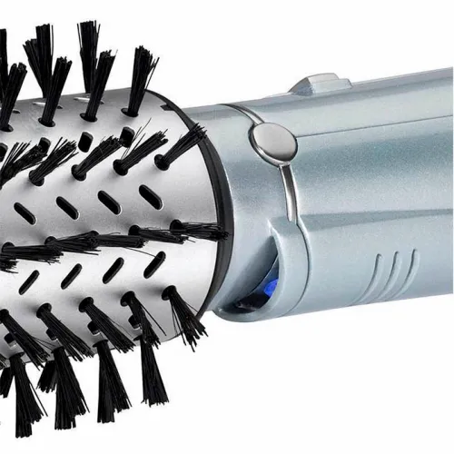 Babyliss AS773E Rotirajuća fen četka Hydro-Fusion slika 8