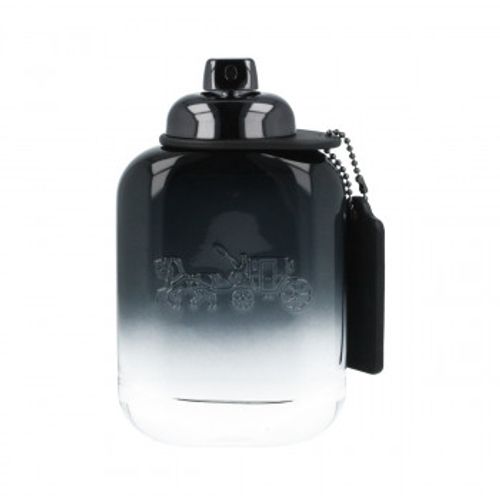 Coach For Men Eau De Toilette 100 ml (man) slika 3