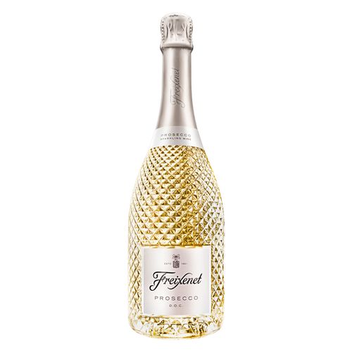 Freixenet Prosecco Edry pjenušavo vino 0,75l slika 1