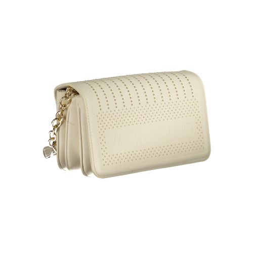 VALENTINO BAGS WHITE WOMEN'S BAG slika 3