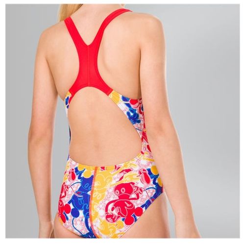 Speedo Kupaći kostim disney mickey mouse  slika 4