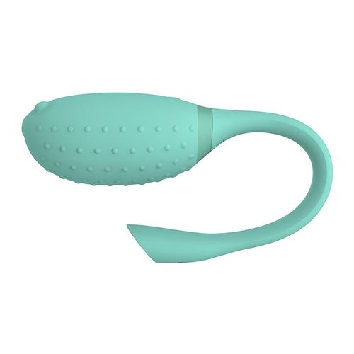 Magic Motion Fugu vibrator slika 20