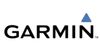 GARMIN Hrvatska | Pametni Satovi, GPS, Fitness Tracker | Web Shop