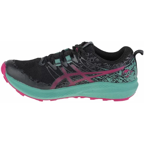 Asics fuji lite 2 1012b066-002 slika 6