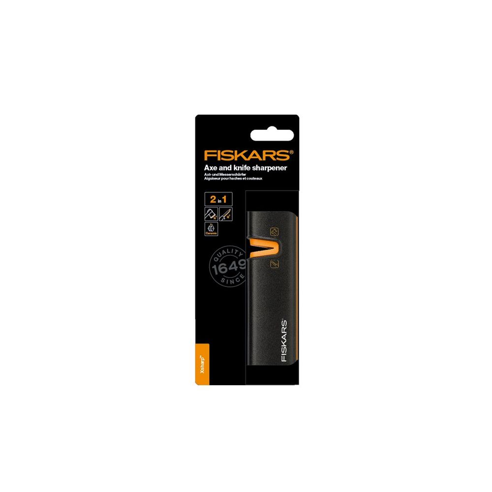 XSharp Oštrač 1000601 slika 2