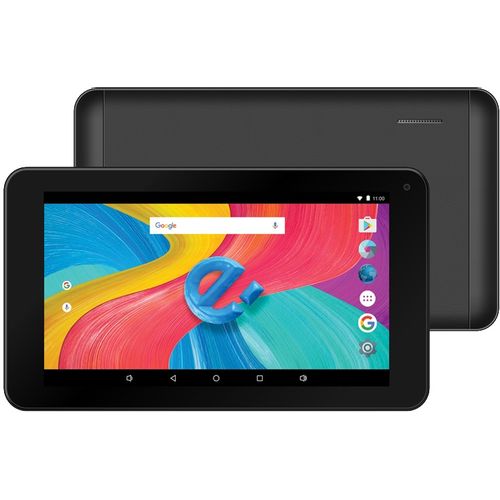 Tablet ESTAR Beauty MID7399 HD 7" QC 1.3GHz 2GB 16GB WiFi 0.3Mpix Android 9 crna slika 1