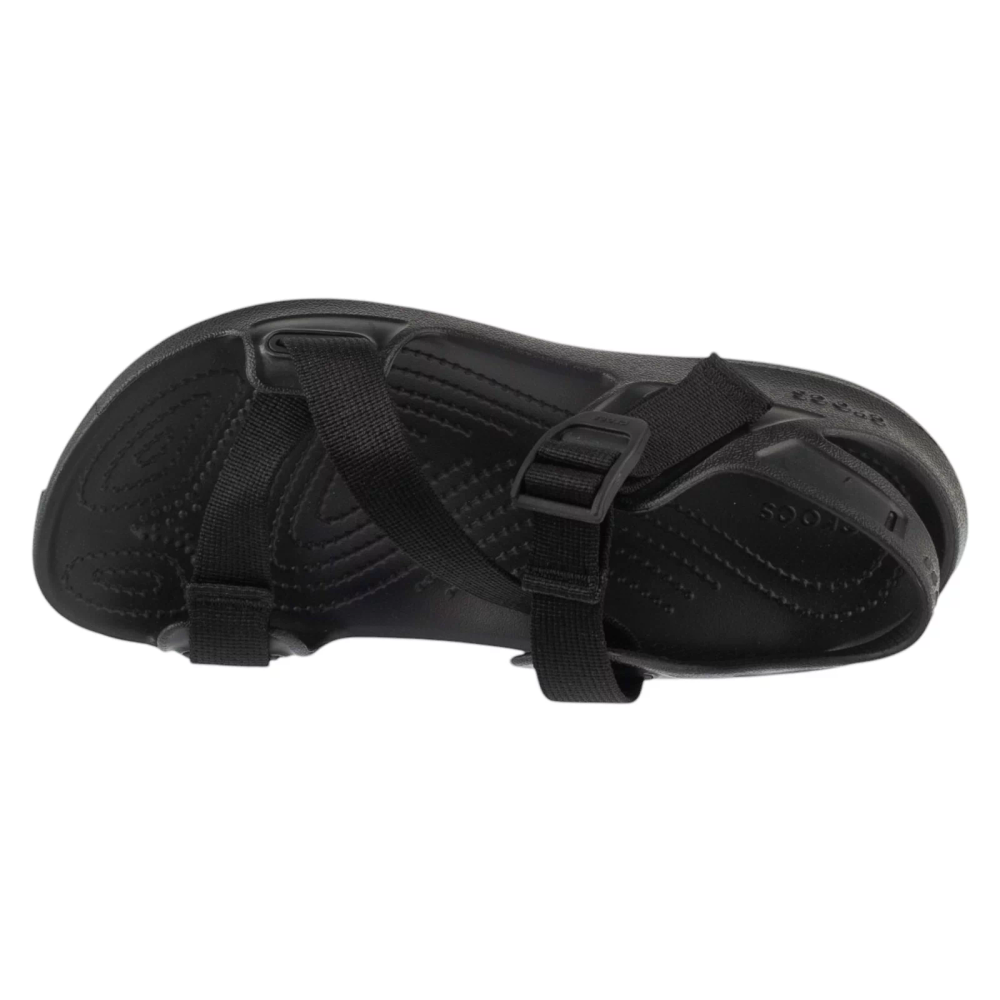Crocs Quick Trail Sandal 212711-060 slika 3