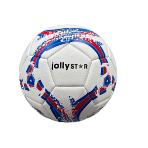 Lopta fudbal Jollystar World