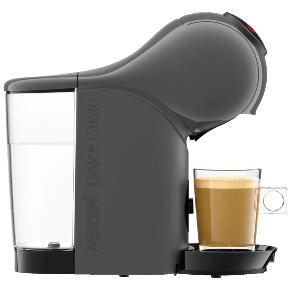 Krups Aparat za espresso kafu, Dolce Gusto Genio S - KP243B10 slika 3