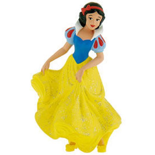 Figura Blancanieves Princesas Disney slika 1