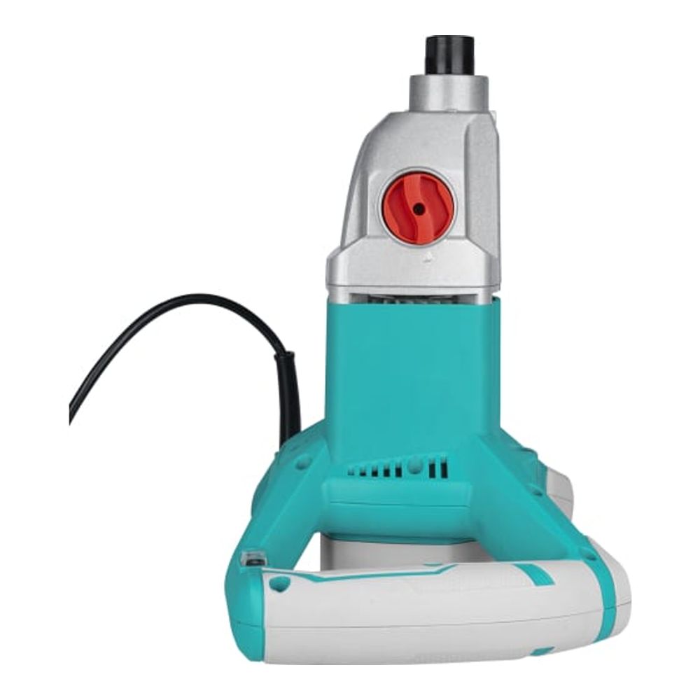 TOTAL Električna Mješalica 1400W - INDUSTRIAL (TD614006) slika 3