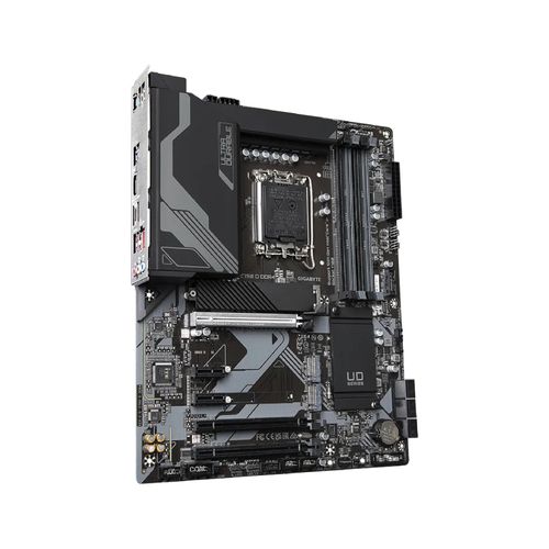 Gigabyte Z790 D rev. 1.x matična ploča slika 4