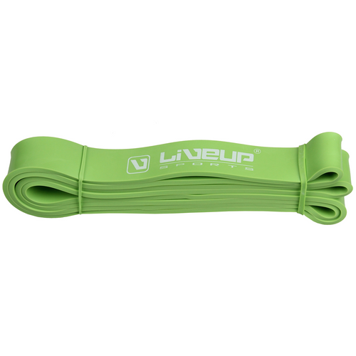 Live up rastegljiva traka Latex Loop LS3650A M slika 1