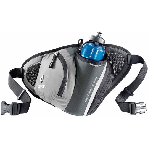 DEUTER pojasna torbica Pulse Two slika 2