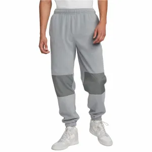 Nike club fleece pant dq4901-073