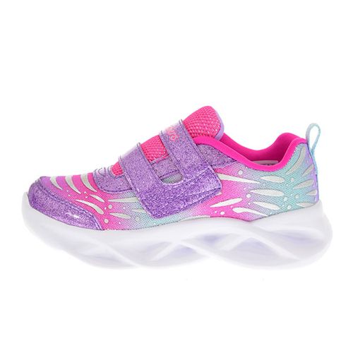 302754N-LVPK Skechers Patike Twisty Brights 302754N-Lvpk slika 2