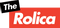 The Rolica