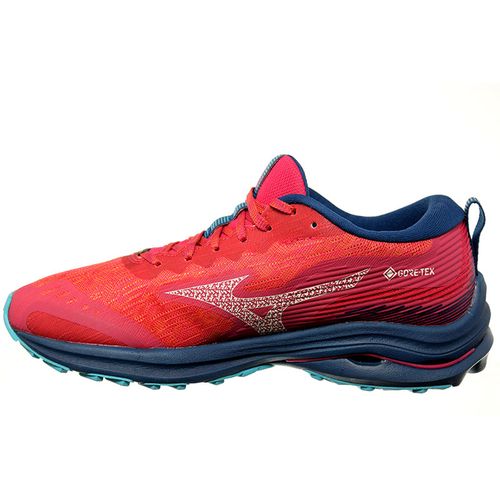 MIZUNO PATIKE WAVE RIDER GTX J1GD227922 slika 3