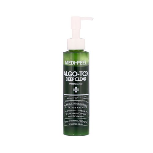 Medi-Peel Algo-Tox Deep Clear 150ml slika 1